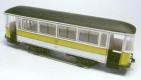 Trailer car Dresden ERA II could be used with item #410_12